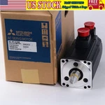 Mitsubishi HC-RF203BK Servo Motor 1PC New Expedited Shipping HCRF203BK. Price: $1128.29.