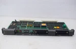 Mitsubishi MC116C BN634A112G51D Circuit Board Used. Price: $750.00.