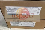 1PC New Yaskawa Servo Drive SGDXS-7R6A40A8002. Price: $1974.00.