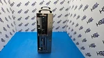 Tel Tokyo Electron 3D80-000252-V2 Ac Servo Motor Power Unit OTM30A-CNT Used. Price: $399.00.