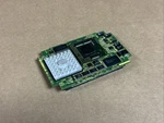 Fanuc A20B-3300-0261 /04B Pcb Circuit Board Module Warranty Fast Shipping Used. Price: $475.00.