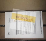 One New Fuji Servo Driver RYT101D5-VV2 RYT101D5VV2. Price: $568.50.