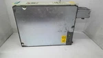 Siemens 6SE7016-1EA61-Z Ac Drive Simovert Vc Used. Price: $895.00.