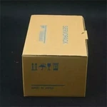 1PC SGMAS-06ACA41 New Yaskawa Servo Drive. Price: $1060.32.