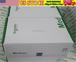Schneider New 490NRP25300 1PC Mv. Price: $339.13.