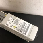 Mint Condition Mitsubishi MDS-B-V1-03 *in Sttock/ Sameday Ship Available Used. Price: $450.00.