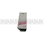 Used Keb Combivert 05F5B3A-090A Power Ac Motor. Price: $292.49.