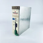 Baumuller Bgs 3A-10-20-003 89302050 Used. Price: $659.00.
