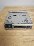 Fadal AMP-0056 Ac Servo Amplifier Used. Price: $675.00.