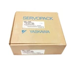 1PCS New Yaskawa Servo Drive SGDJ-04AP SGDJ04AP. Price: $409.00.