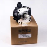 1PCS Yaskawa Ac Servo Motor SGMGV-30DDA6F New. Price: $992.98.