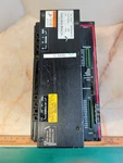 Custom Servo Motors MPA-09-460-112 Amplifier See Pics Used. Price: $114.70.