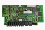 New Fanuc A16B-2203-0332 Circuit Board. Price: $2076.00.