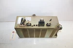 Yaskawa SGDR-C0A040A1B IN3749 Used. Price: $400.00.