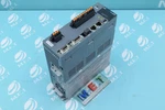 Ls XDL-L7NA008B Ac Servo XDLL7NA008B 60DAYS Warranty Used. Price: $180.00.