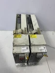 Siemens Simodrive Lt-modul EXT.80A 6SN1124-1AA00-0DA2 Used. Price: $395.00.
