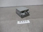 Elmo Motion DRU-70/60R Drive Controller Used. Price: $770.73.