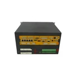 Baumuller BUM60B-12/24-54-B-000 400VAC Nsnp New. Price: $2598.00.