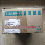 1PCS Siemens Servo Motor 1FL6061-1AC61-0LA1 Via Fedex Dhl New. Price: $755.00.