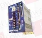 Nsk ESA-J2014TF1-20 / ESAJ2014TF120 (used). Price: $984.15.