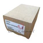 New In Box Siemens SQN31.221A2700 Safety Switch. Price: $255.88.