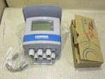 Horiba HP-200 Industrial Ph Controller W/6155-60B Electrode New W/accessories. Price: $1200.00.
