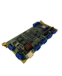 Fanuc A16B-2200-0380/03A Circuit Board A16B2200038003A Overnight Shipping Used. Price: $276.11.