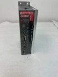 Emerson Epsilon 240VAC Servo Drive (EB-202-03-000) Used. Price: $200.00.