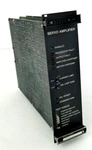Imec Servo Amplifier SA602-001-01 Gebraucht. Price: $290.66.