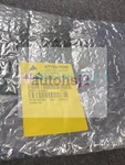 One New Abb Module DSDI110AV1 3BSE018295R1. Price: $4667.20.