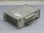 Lust CDB34.003.C2.0H15 Servo Drives Positioning Controller T184012 Used. Price: $499.99.