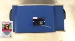 Rexroth R900432915 Z2S22-1-51 Valve Z2S22-1-5X New. Price: $751.66.