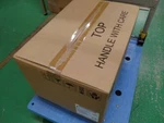 Fuji FRN22G1S-4J Drive* New. Price: $1200.00.