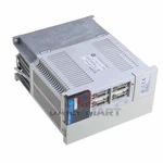Used & Tested Mitsubishi MR-J2S-200B-S009V613 Servo Drive. Price: $671.81.