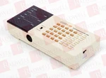 Mitsubishi F2-20P-E / F220PE (new In Box). Price: $677.79.