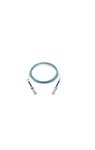 Mellanox MFA1A00-E005 100GBPS Infiniband Edr Compatible QSFP28+ Optical Cable New. Price: $799.00.