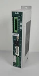 Iai Corporation PCON-CB-35PWAI-CC-0-0 Plc Controller 24VDC 35P-STEPPER Motor Used. Price: $249.00.