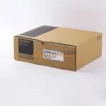 One Mitsubishi Servo Drive MR-J2S-80A-EN068 New. Price: $855.40.
