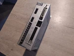 Yamaha Srcd 05A Servo Drive Used. Price: $449.99.