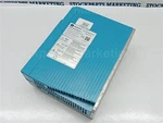Leadshine ES-DH2306 Ac Easy Servo Drive 0-230V 6.0A Days Warranty Fast Ship Used. Price: $299.00.
