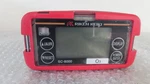 Riken SC-8000 BUD-8000 Gas Detector Explosion Proof Monitoring Unit For. Price: $299.00.