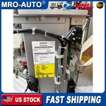 New Siemens Replacement Power Block 730A. Price: $13695.32.