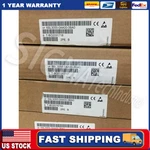 New Siemens Sinamics S120 TM54F Module. Price: $641.19.