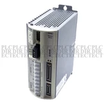 Used Parker GV6-L3E Gemini Digital Servo Drive. Price: $609.89.