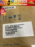 Yaskawa SGDV-3R5D01A002000 Servo Driver 1PC New SGDV3R5D01A002000. Price: $1519.26.