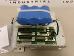 Abb 031977-001 / 3HAC031851-001 Serial Measurement Board Used. Price: $550.00.