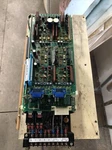 Fanuc A06B-6047-H203 Velocity Control Unit Used. Price: $400.00.