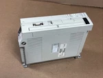 New Surplus Mitsubishi MR-H10A Servo Drive 100W AC200V-230V Fast Shipping. Price: $600.00.