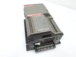 Emerson 960117-01 Control Panel Used. Price: $272.69.