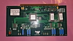 Fadal Clock Board 1020-1B PCB-0000 Free Priority & Warranty Used. Price: $99.99.